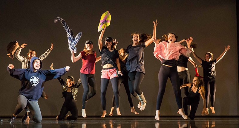 DXC8_Audition