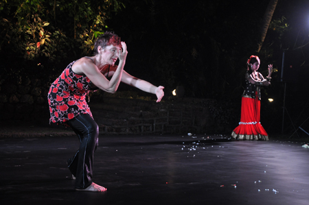 Goa_2015